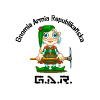 logo_gar_t1.png