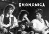 gnonomica1_t1.jpg
