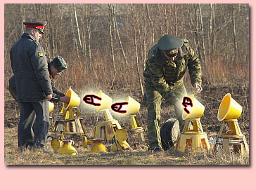 Archeolodzy przy pracy