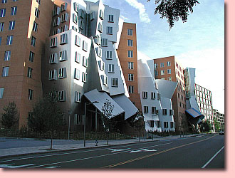 sodoma